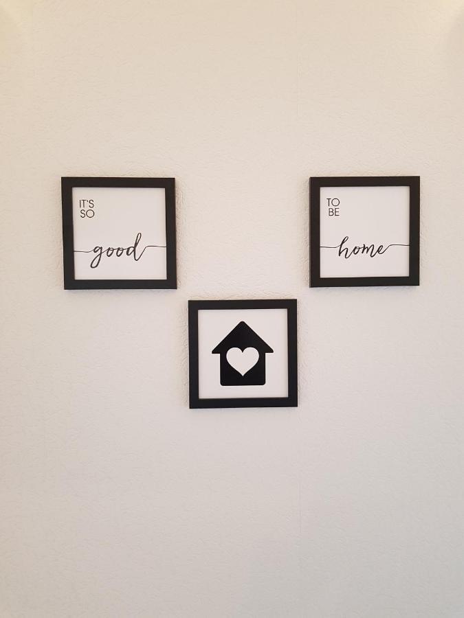 80 Qm Apartment Super Zentral In Melsungen Mwst Ausweisbar Zewnętrze zdjęcie